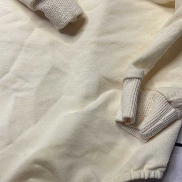 Brand new little miss one-derful shirt - Picture 6 of 6